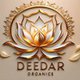 deedarorganics3